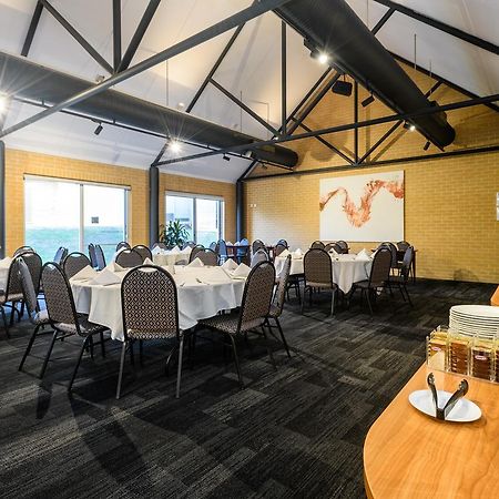 Lakeside Hotel And Conference Centre Sydney Exterior foto