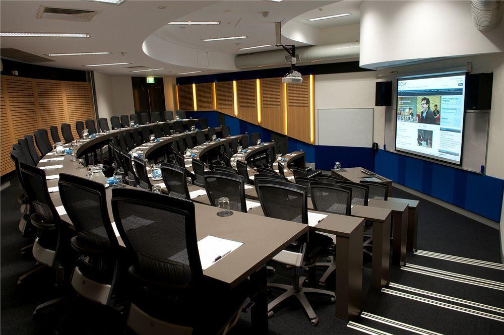 Lakeside Hotel And Conference Centre Sydney Exterior foto