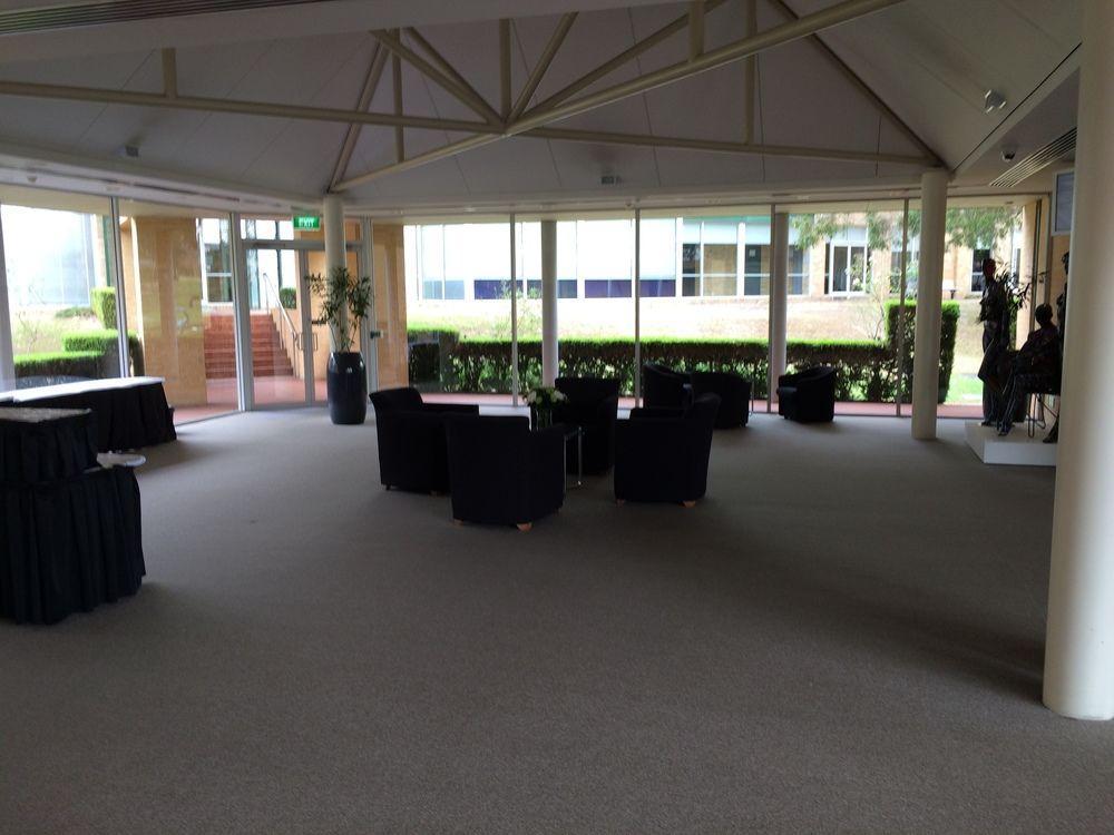 Lakeside Hotel And Conference Centre Sydney Exterior foto