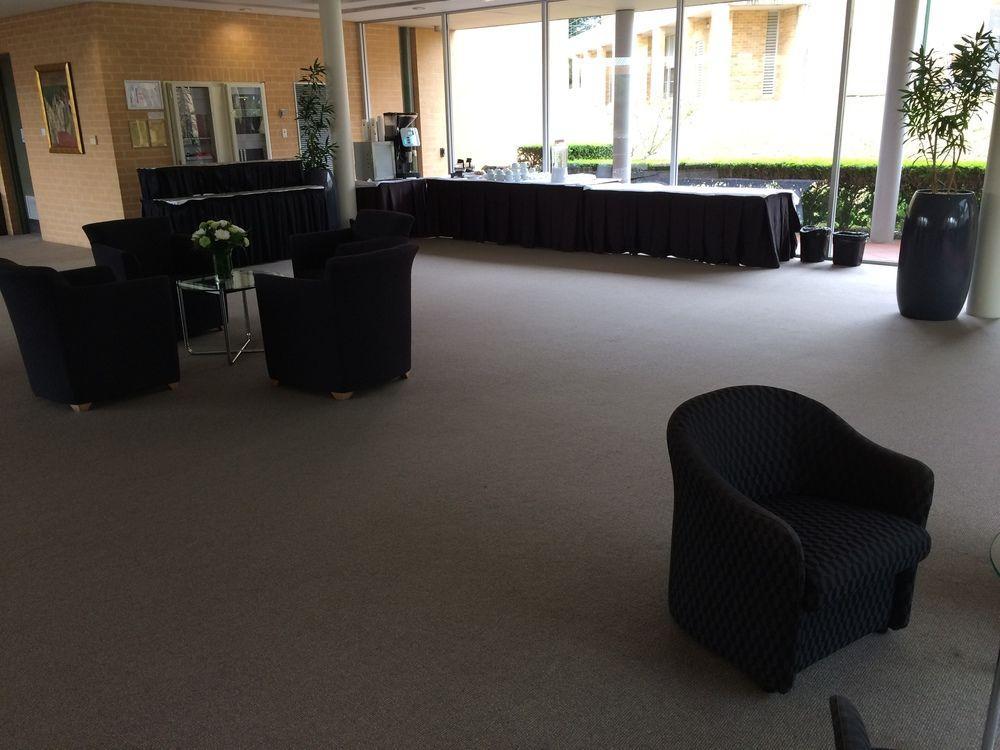 Lakeside Hotel And Conference Centre Sydney Exterior foto